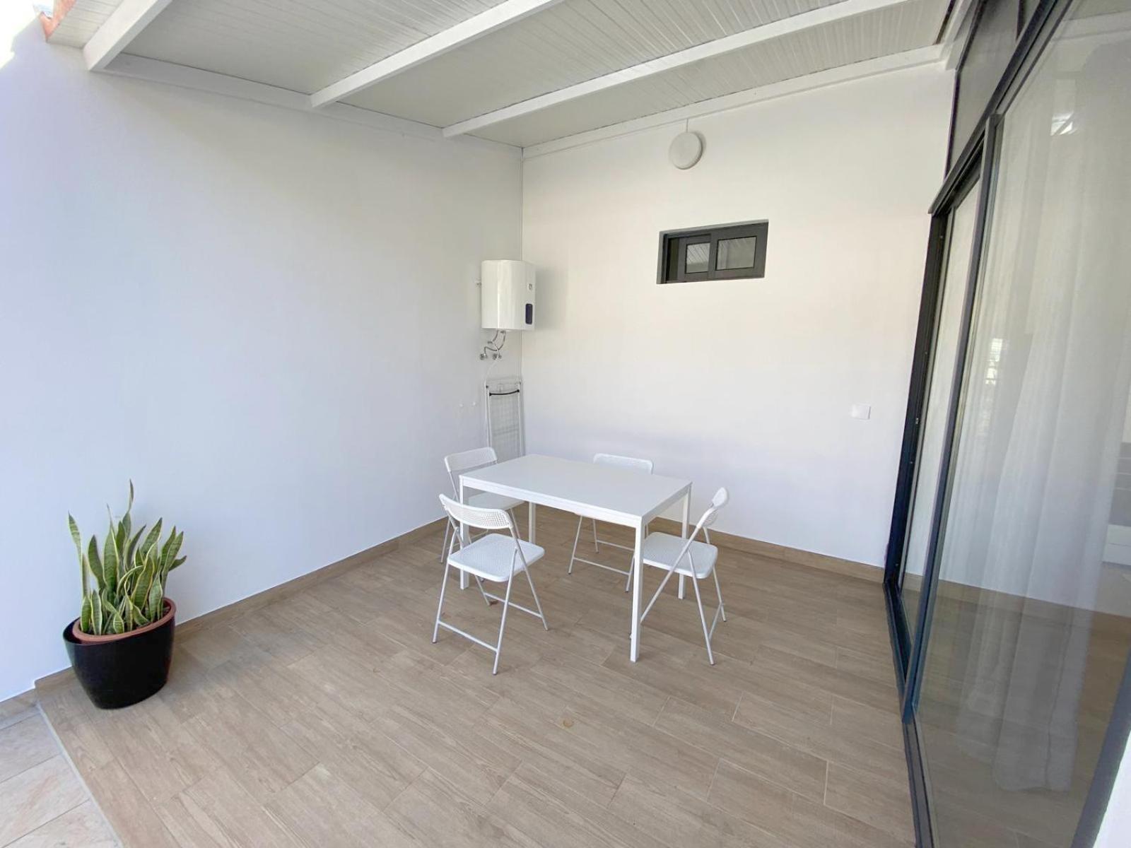 Machico Flat Center Near Beach W Parking Exterior photo