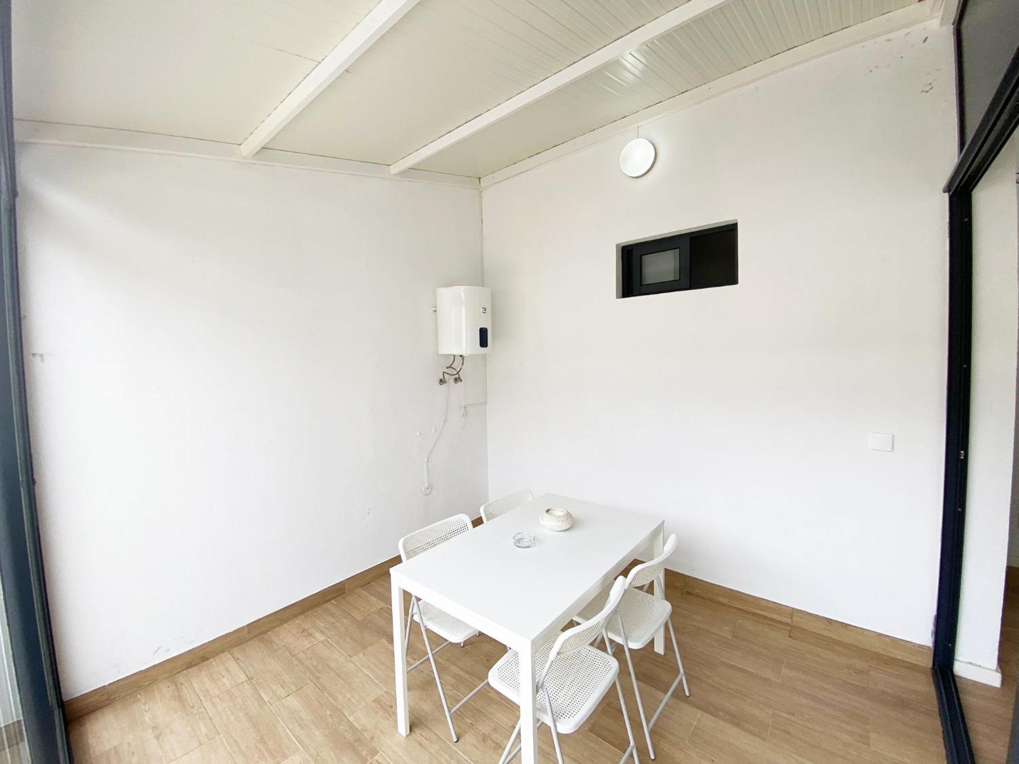 Machico Flat Center Near Beach W Parking Exterior photo